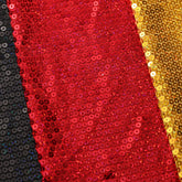 all-over-mini-sequins